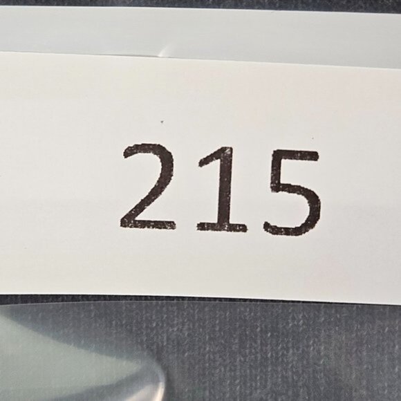 G.H. Bass & Co. Henley Shirt Mens Size XL Gray Thermal Long Sleeve - Picture 11 of 11